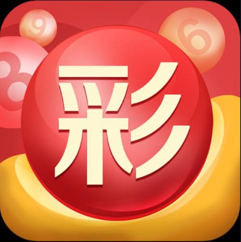 啊哈娱乐(上海)有限公司